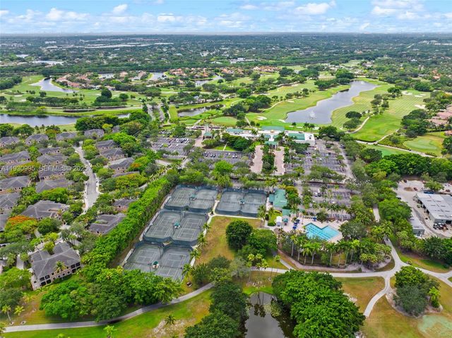 1901 Timberline Rd, Weston, FL 33327