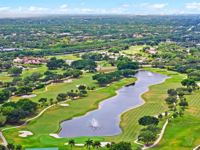 1901 Timberline Rd, Weston, FL 33327