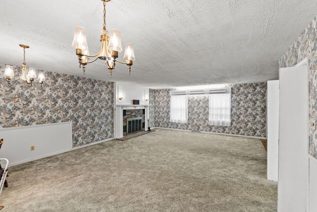 269 Stonetown Road, Stamping Ground, KY 40379