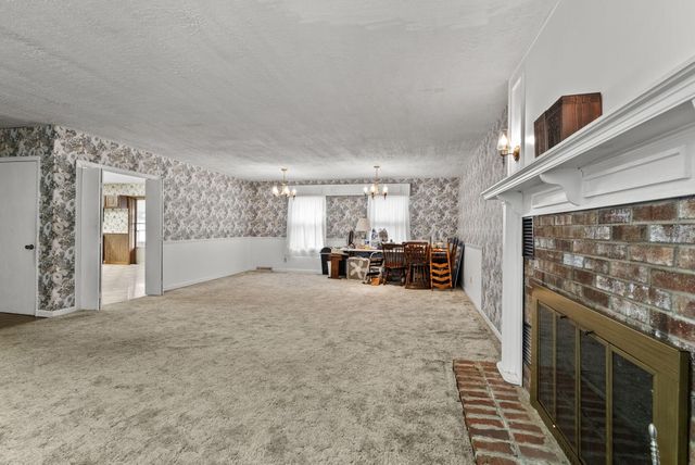 269 Stonetown Road, Stamping Ground, KY 40379