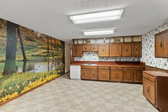 269 Stonetown Road, Stamping Ground, KY 40379