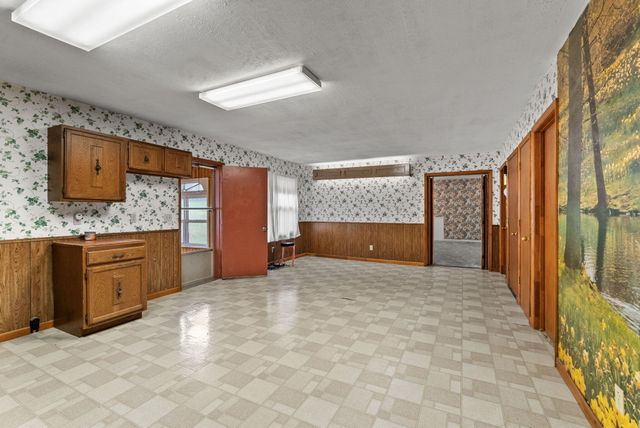 269 Stonetown Road, Stamping Ground, KY 40379