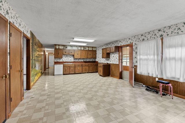 269 Stonetown Road, Stamping Ground, KY 40379