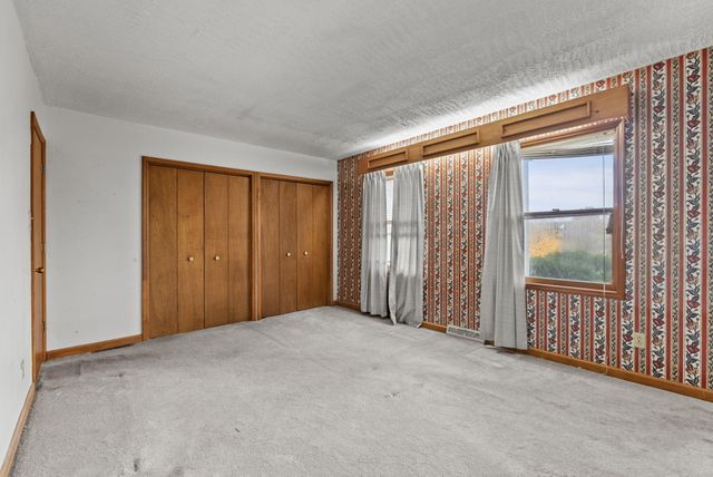 269 Stonetown Road, Stamping Ground, KY 40379