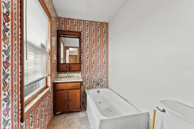 269 Stonetown Road, Stamping Ground, KY 40379