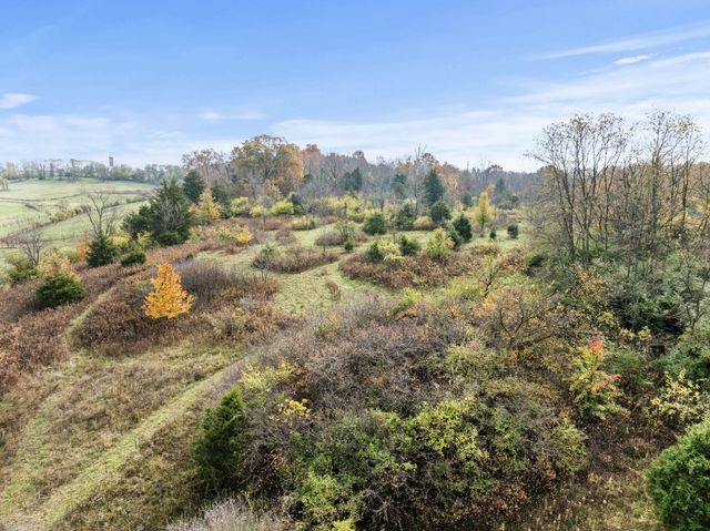 269 Stonetown Road, Stamping Ground, KY 40379