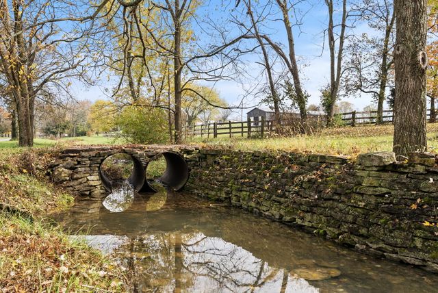 269 Stonetown Road, Stamping Ground, KY 40379