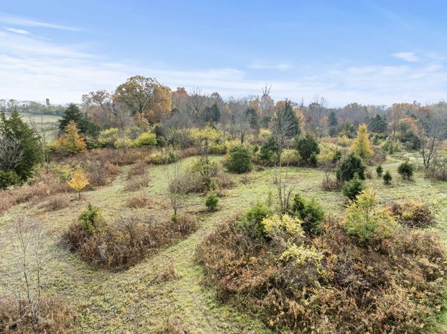 269 Stonetown Road, Stamping Ground, KY 40379