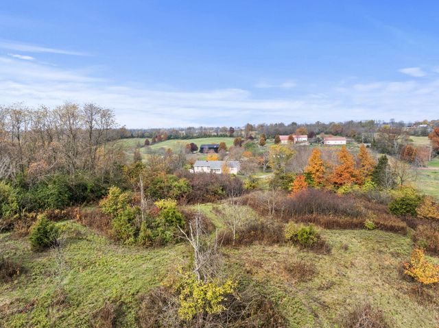 269 Stonetown Road, Stamping Ground, KY 40379