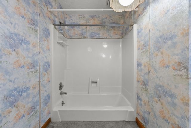 269 Stonetown Road, Stamping Ground, KY 40379