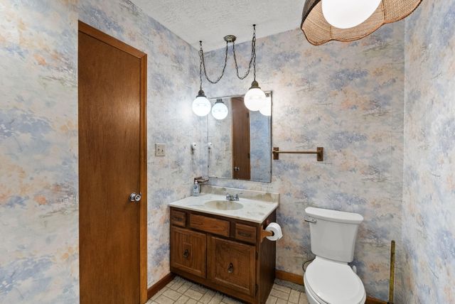 269 Stonetown Road, Stamping Ground, KY 40379