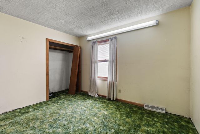 269 Stonetown Road, Stamping Ground, KY 40379