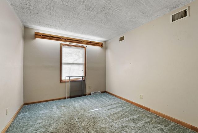 269 Stonetown Road, Stamping Ground, KY 40379