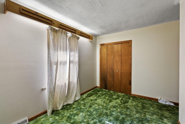 269 Stonetown Road, Stamping Ground, KY 40379