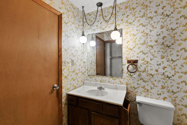 269 Stonetown Road, Stamping Ground, KY 40379