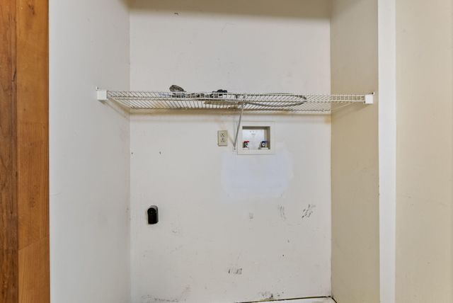 269 Stonetown Road, Stamping Ground, KY 40379