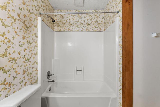 269 Stonetown Road, Stamping Ground, KY 40379