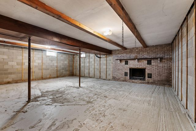 269 Stonetown Road, Stamping Ground, KY 40379