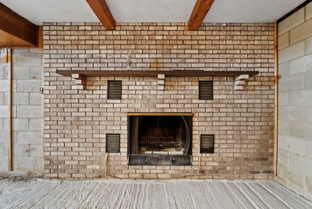 269 Stonetown Road, Stamping Ground, KY 40379