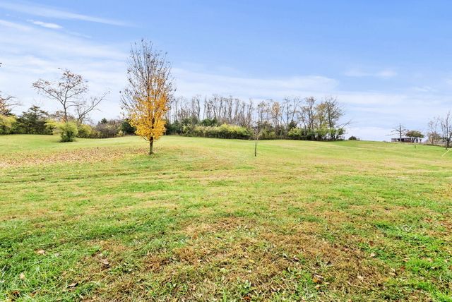 269 Stonetown Road, Stamping Ground, KY 40379