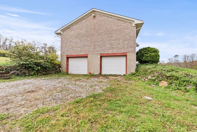 269 Stonetown Road, Stamping Ground, KY 40379