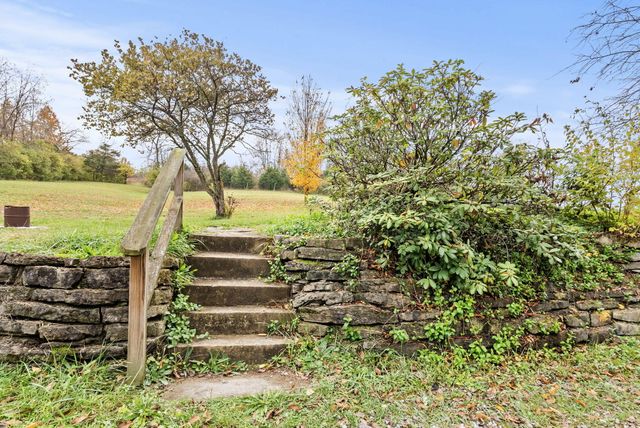 269 Stonetown Road, Stamping Ground, KY 40379