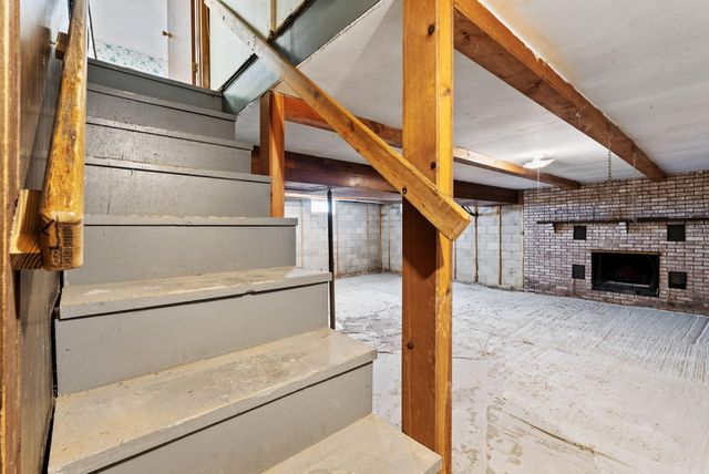 269 Stonetown Road, Stamping Ground, KY 40379