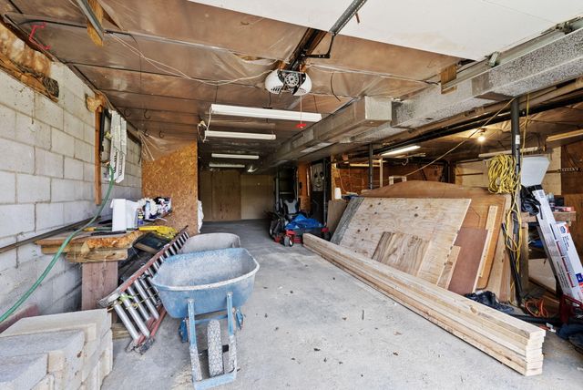 269 Stonetown Road, Stamping Ground, KY 40379