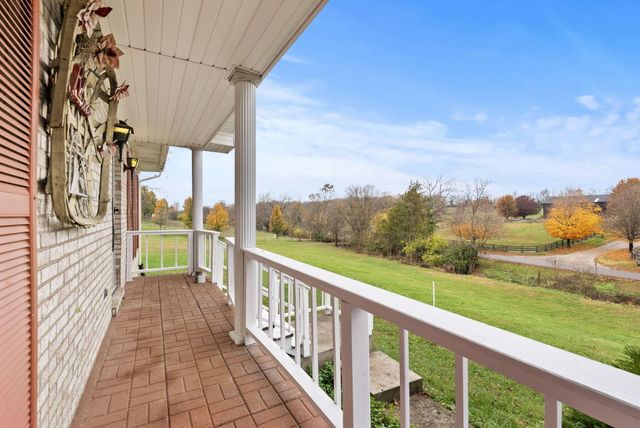 269 Stonetown Road, Stamping Ground, KY 40379