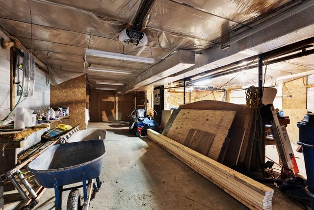 269 Stonetown Road, Stamping Ground, KY 40379