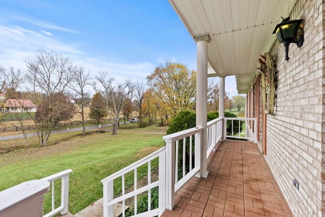 269 Stonetown Road, Stamping Ground, KY 40379