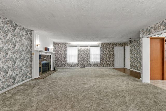 269 Stonetown Road, Stamping Ground, KY 40379