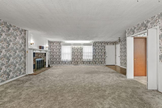 269 Stonetown Road, Stamping Ground, KY 40379