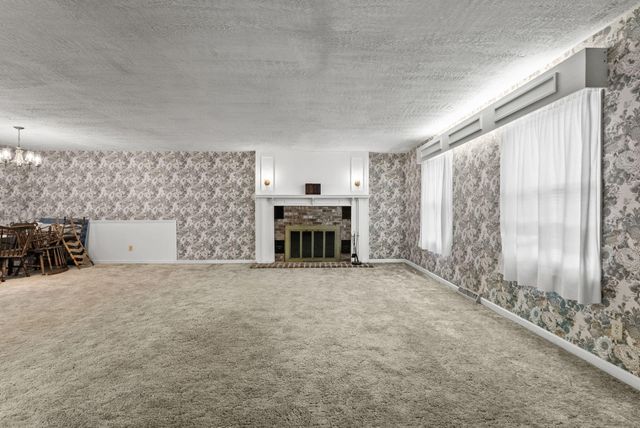 269 Stonetown Road, Stamping Ground, KY 40379