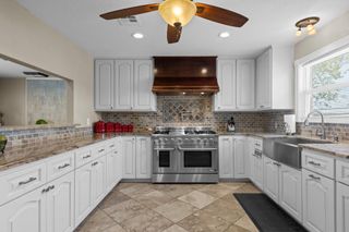 3022 N US Highway 281, Burnet, TX 78611