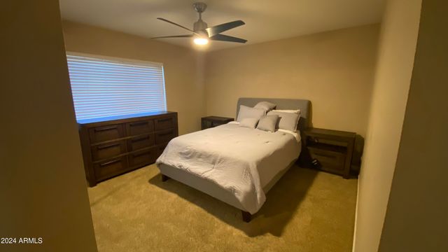 6823 W UNION HILLS Drive, Glendale, AZ 85308