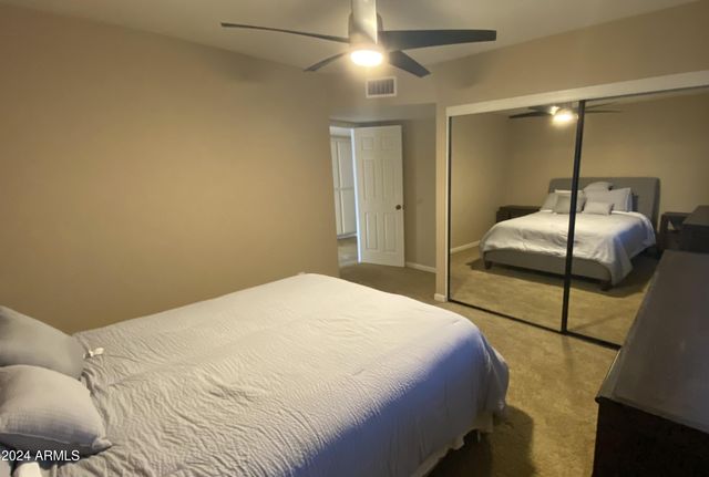 6823 W UNION HILLS Drive, Glendale, AZ 85308