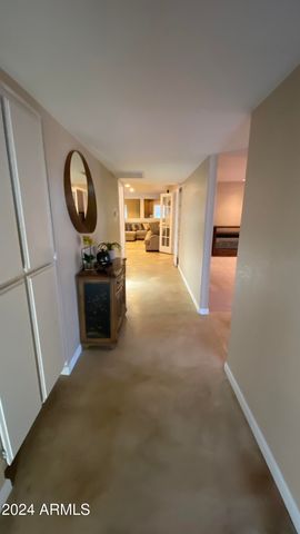 6823 W UNION HILLS Drive, Glendale, AZ 85308