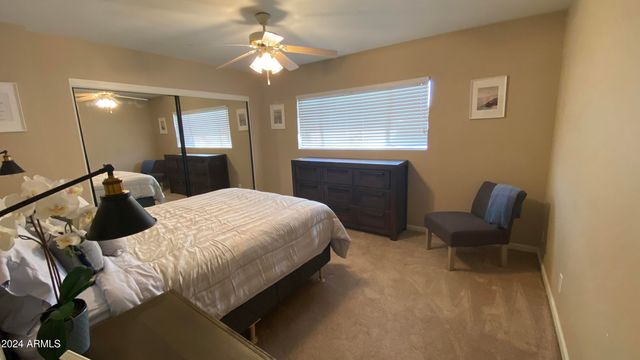 6823 W UNION HILLS Drive, Glendale, AZ 85308