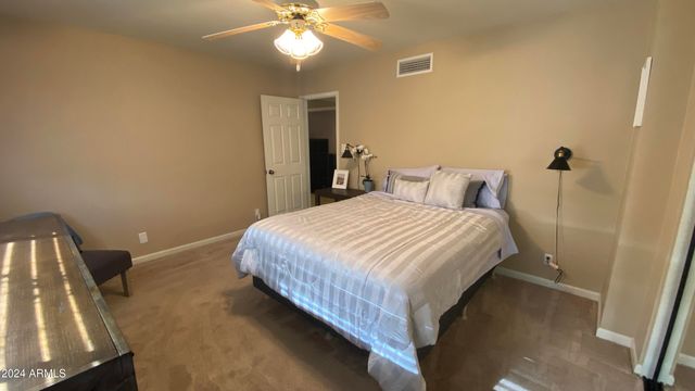 6823 W UNION HILLS Drive, Glendale, AZ 85308