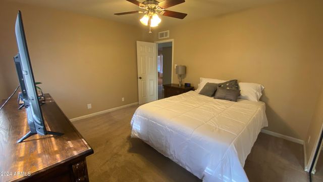 6823 W UNION HILLS Drive, Glendale, AZ 85308