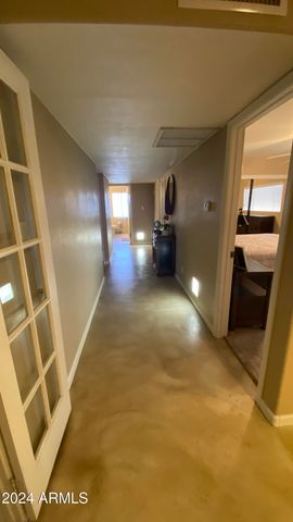 6823 W UNION HILLS Drive, Glendale, AZ 85308