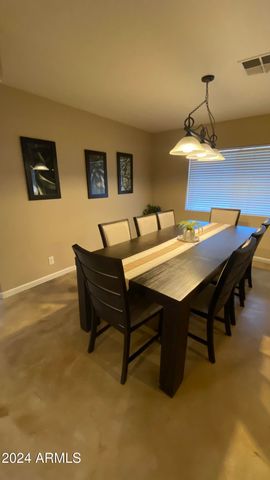 6823 W UNION HILLS Drive, Glendale, AZ 85308