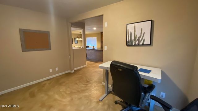 6823 W UNION HILLS Drive, Glendale, AZ 85308