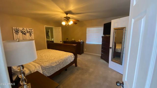 6823 W UNION HILLS Drive, Glendale, AZ 85308