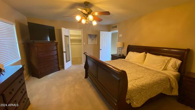 6823 W UNION HILLS Drive, Glendale, AZ 85308