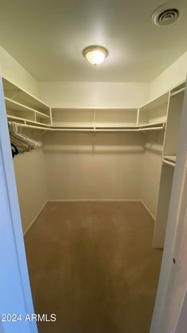 6823 W UNION HILLS Drive, Glendale, AZ 85308