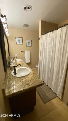 6823 W UNION HILLS Drive, Glendale, AZ 85308