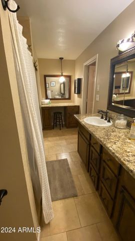 6823 W UNION HILLS Drive, Glendale, AZ 85308