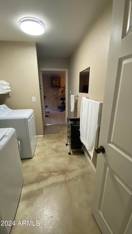 6823 W UNION HILLS Drive, Glendale, AZ 85308